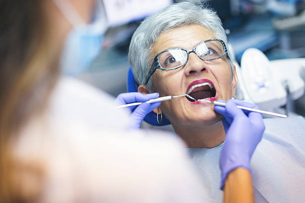 Best Traditional Braces  in Ouray, CO